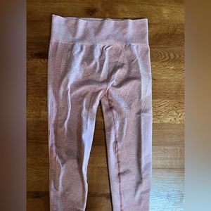 Kora (Actawear) Leggings